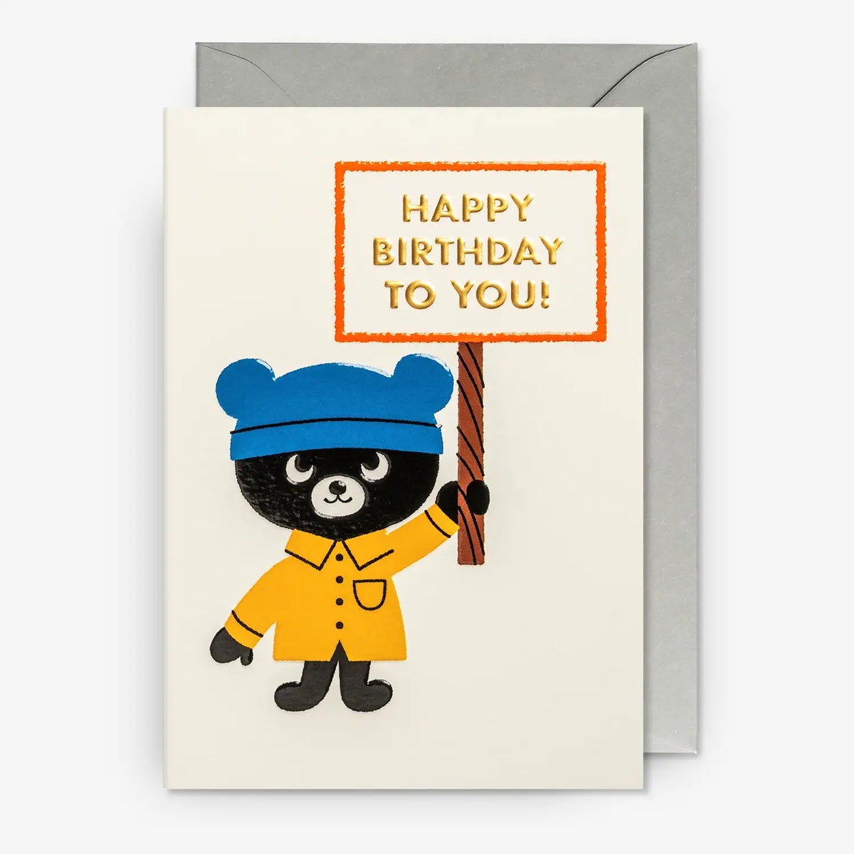 grusskarte-karte-mit-umschlag-love-toru-fukuda-happy-birthday-to-you-Baer