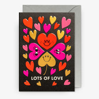 grusskarte-karte-mit-umschlag-love-toru-fukuda-lots-of-love