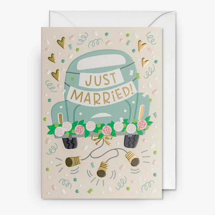 grusskarte-karte-mit-umschlag-mei-stoyva-just-married-wedding-card