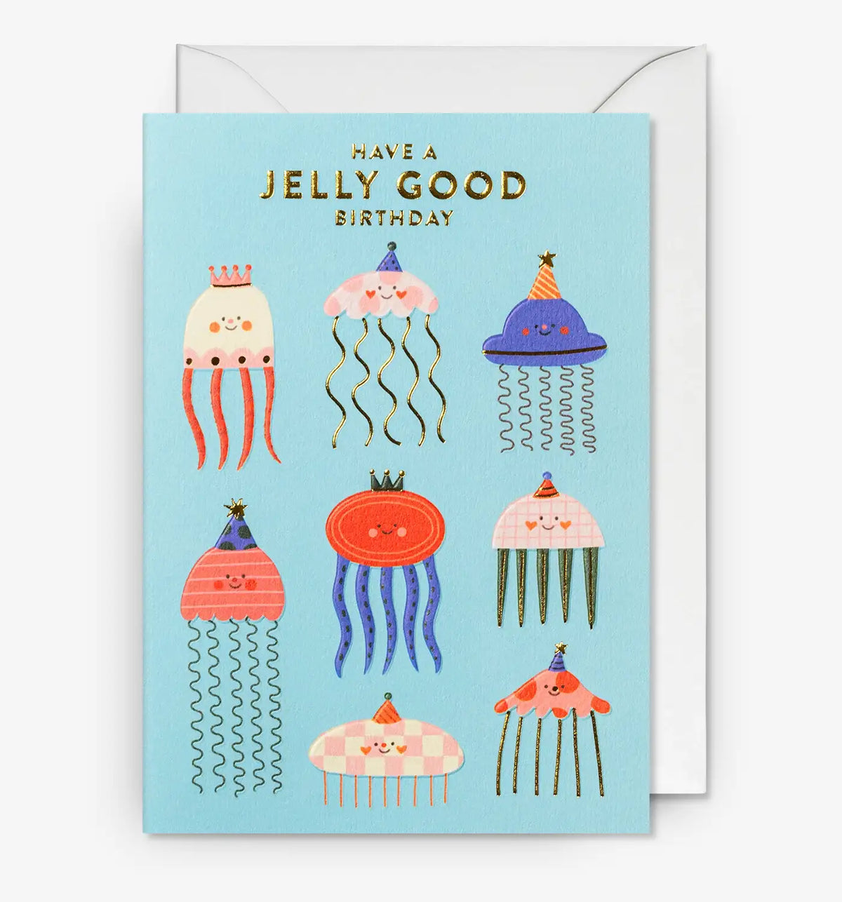 grusskarte-karte-mit-umschlag-molly-egan-have-a-jelly-good-birthday