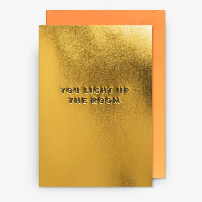 grusskarte-karte-mit-umschlag-postco-you-light-up-the-room-greeting-card