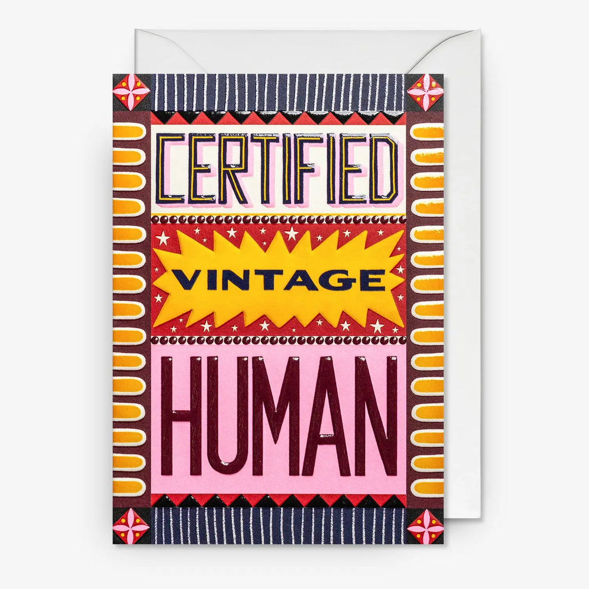 grusskarte-karte-mit-umschlag-ruby-taylor-certified-vintage-human