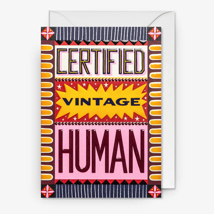 grusskarte-karte-mit-umschlag-ruby-taylor-certified-vintage-human