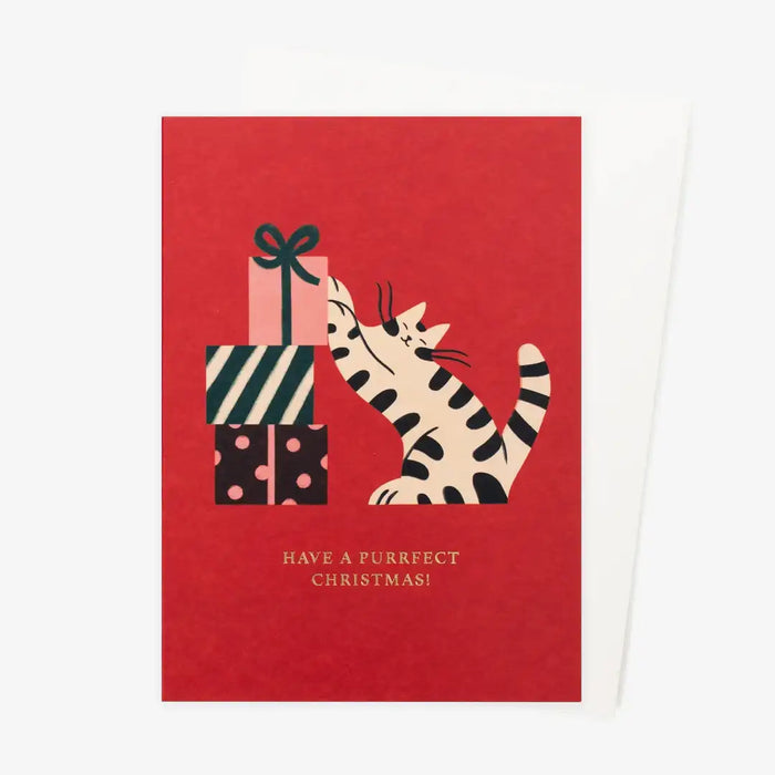 grusskarte-karte-mit-umschlag-weihnachten-ana-gaman-purrfect-christmas