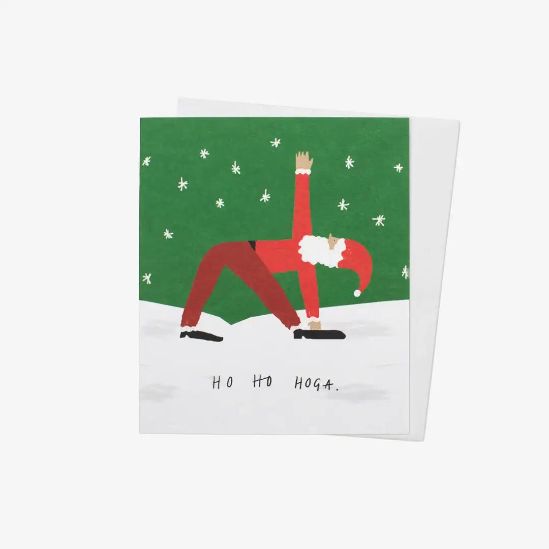 grusskarte-karte-mit-umschlag-weihnachten-katy-welsh-ho-ho-hoga