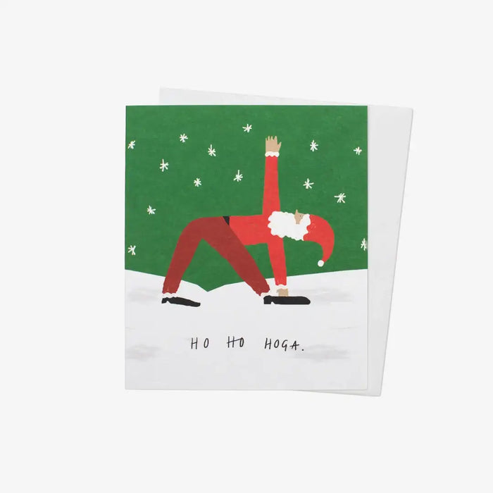grusskarte-karte-mit-umschlag-weihnachten-katy-welsh-ho-ho-hoga