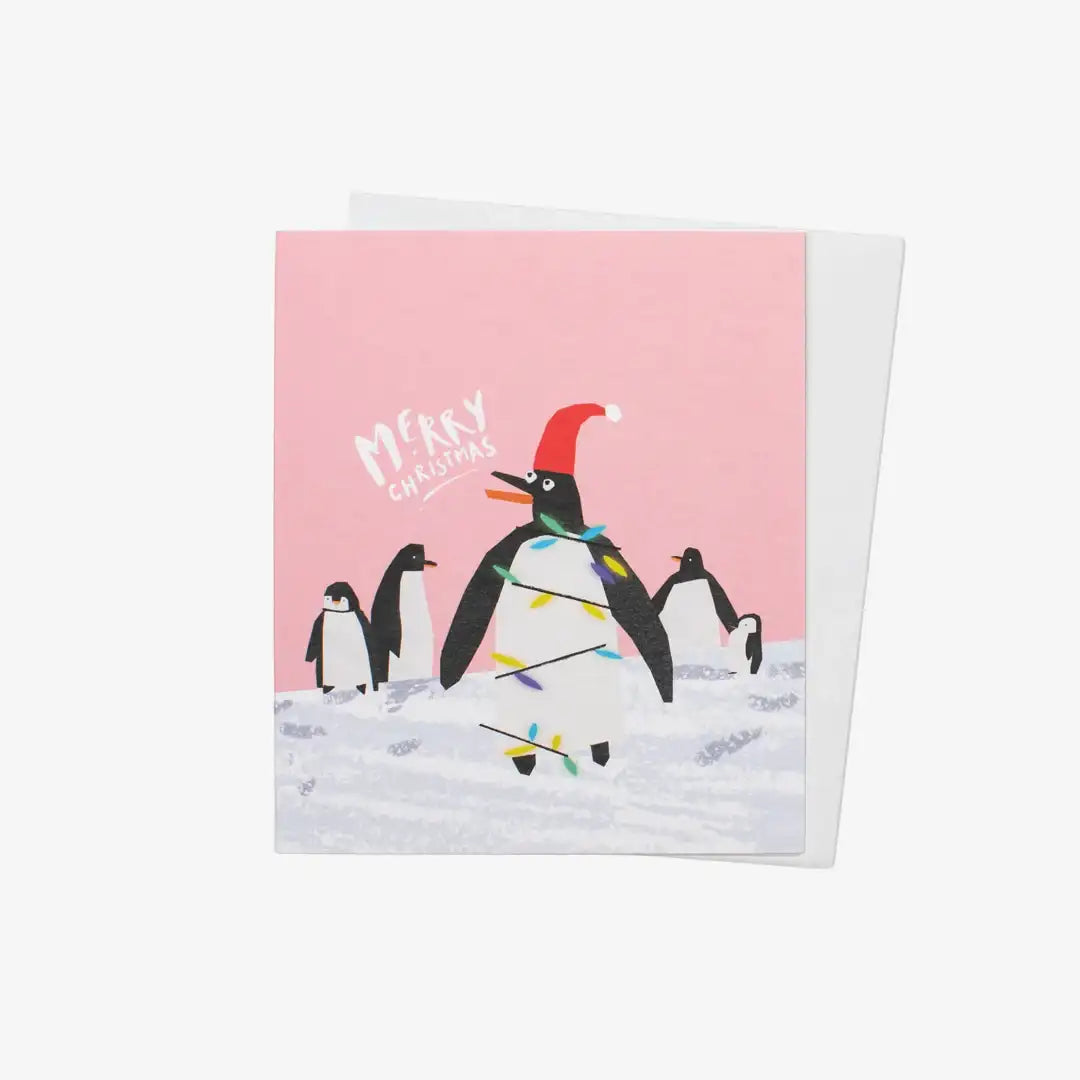 grusskarte-karte-mit-umschlag-weihnachten-katy-welsh-penguin-party