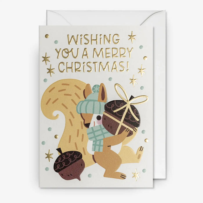 grusskarte-karte-mit-umschlag-weihnachtsgrusse-mei-stoyva-squirrel-wishing-you-a-merry-christmas