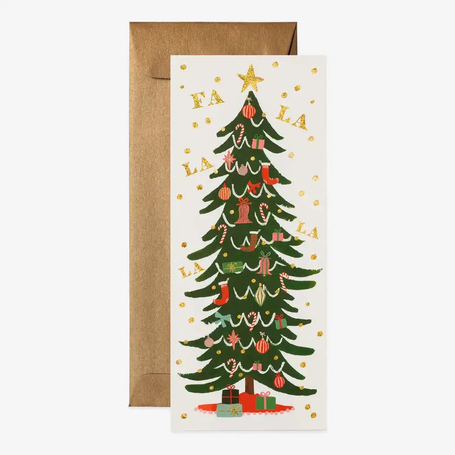 grusskarte-karte-mit-umschlag-weihnachtsgrusse-rifle-paper-grusskarte-no-10-fa-la-la-la-la