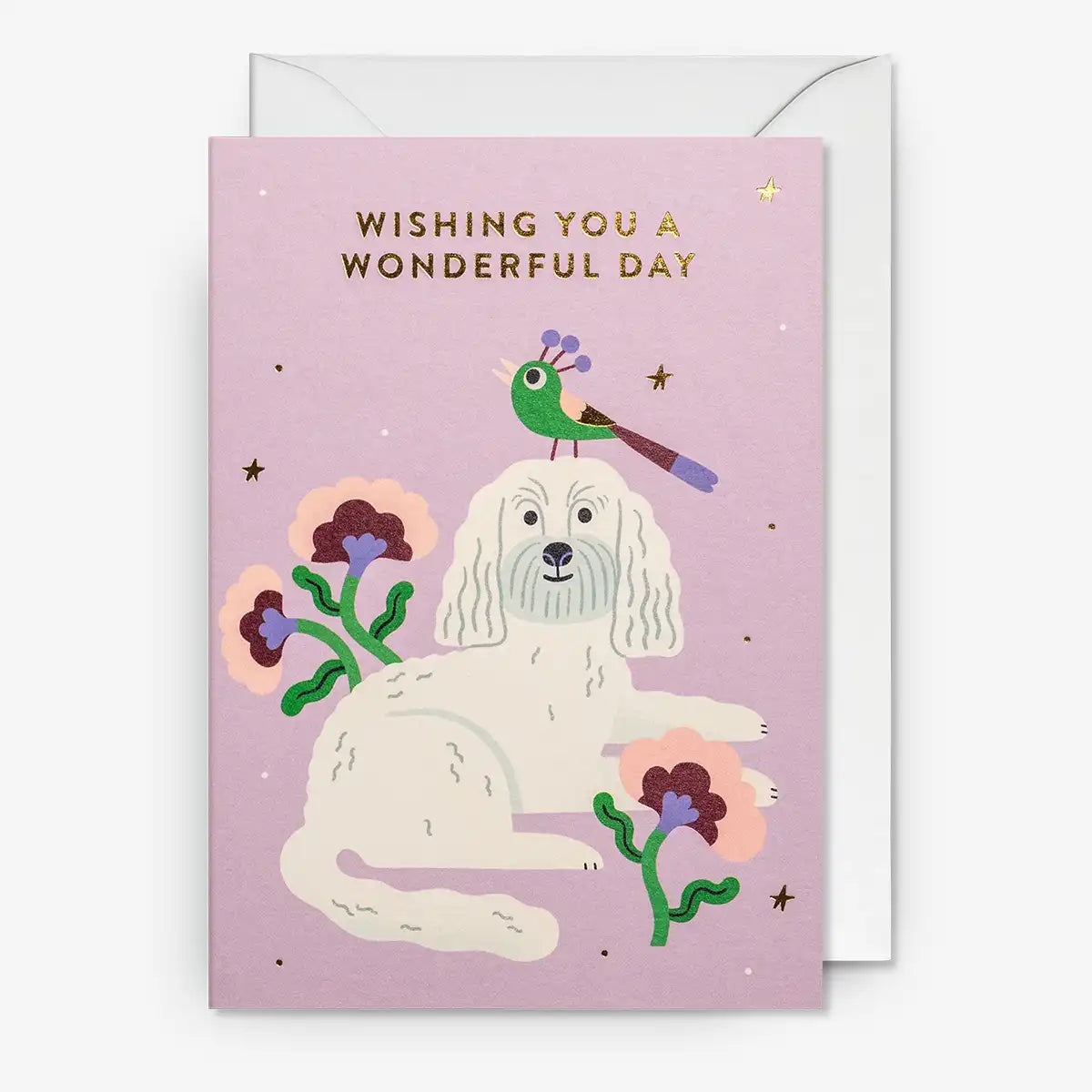 grusskarte-karte-mit-umschlag-wuensche-essi-kimpimaki-wishing-you-a-wonderful-day