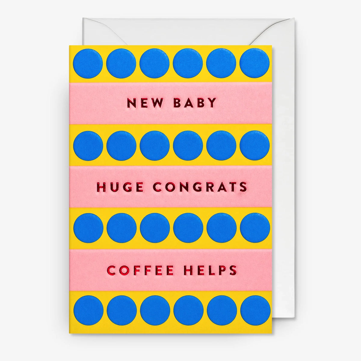 grusskarte-karte-mit-umschlag-zur-geburt-postco-new-baby-huge-congrats-coffee-helps