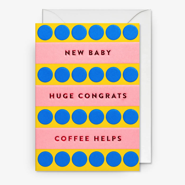 grusskarte-karte-mit-umschlag-zur-geburt-postco-new-baby-huge-congrats-coffee-helps