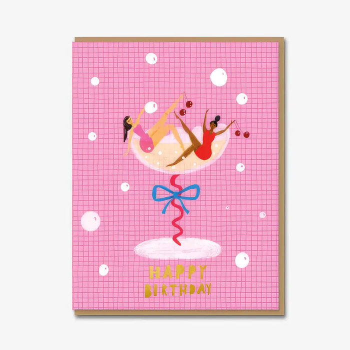 grusskarte-klappkarte-mit-umschlag-carolyn-suzuki-happy-birthday-cocktailglass