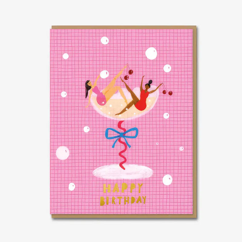 grusskarte-klappkarte-mit-umschlag-carolyn-suzuki-happy-birthday-cocktailglass