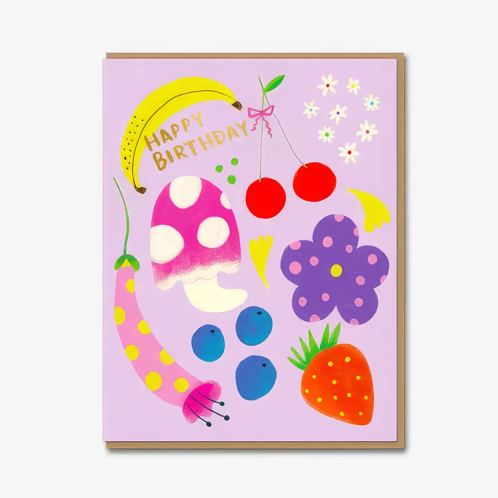 grusskarte-klappkarte-mit-umschlag-carolyn-suzuki-happy-birthday-fruits