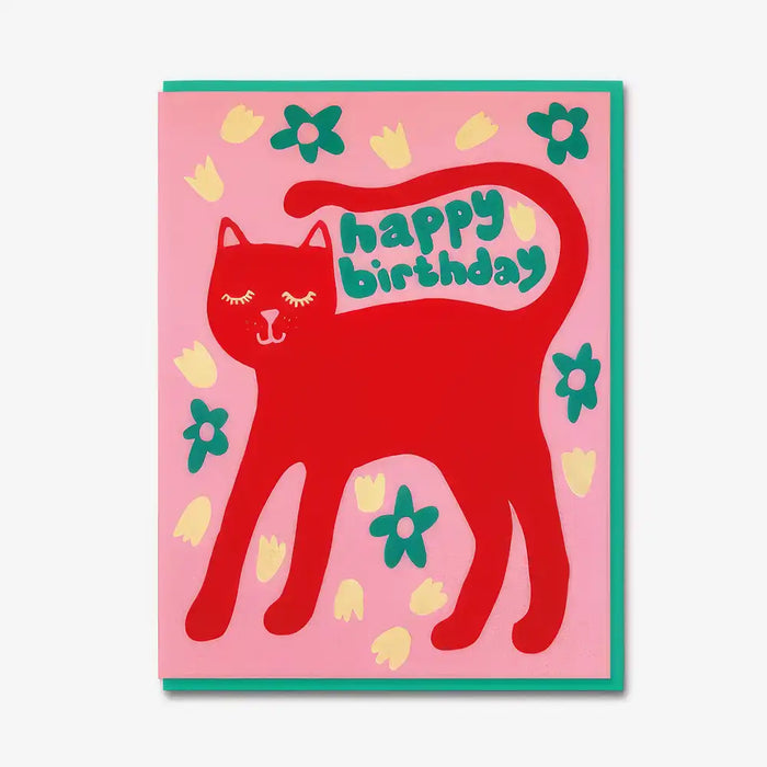 grusskarte-klappkarte-mit-umschlag-emma-emmerson-joyful-happy-birthday