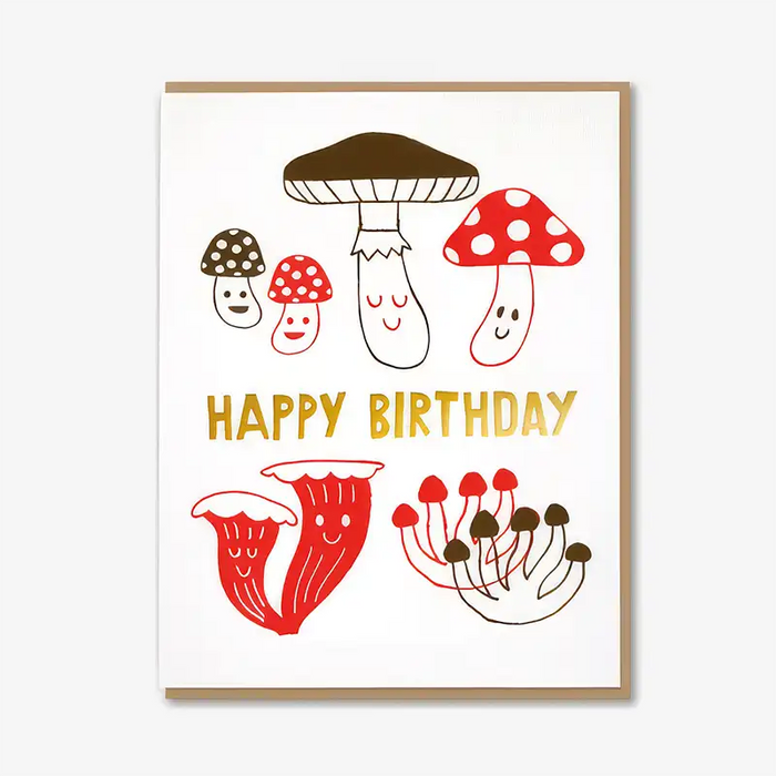 grusskarte-klappkarte-mit-umschlag-fugu-press-pilze-happy-birthday