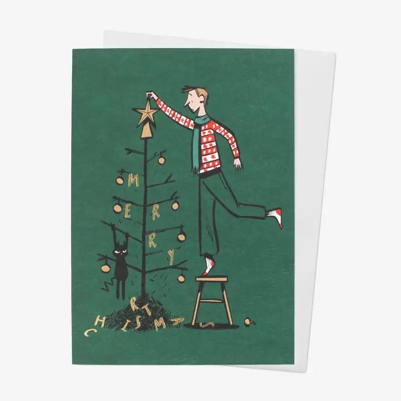 grusskarte-weihnachtsgruesse-karte-mit-umschlag-peter-ryan-merry-catmas