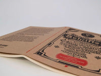 handlettering-handgeschriebene-schriften-franz-endress-Buch-cover-back