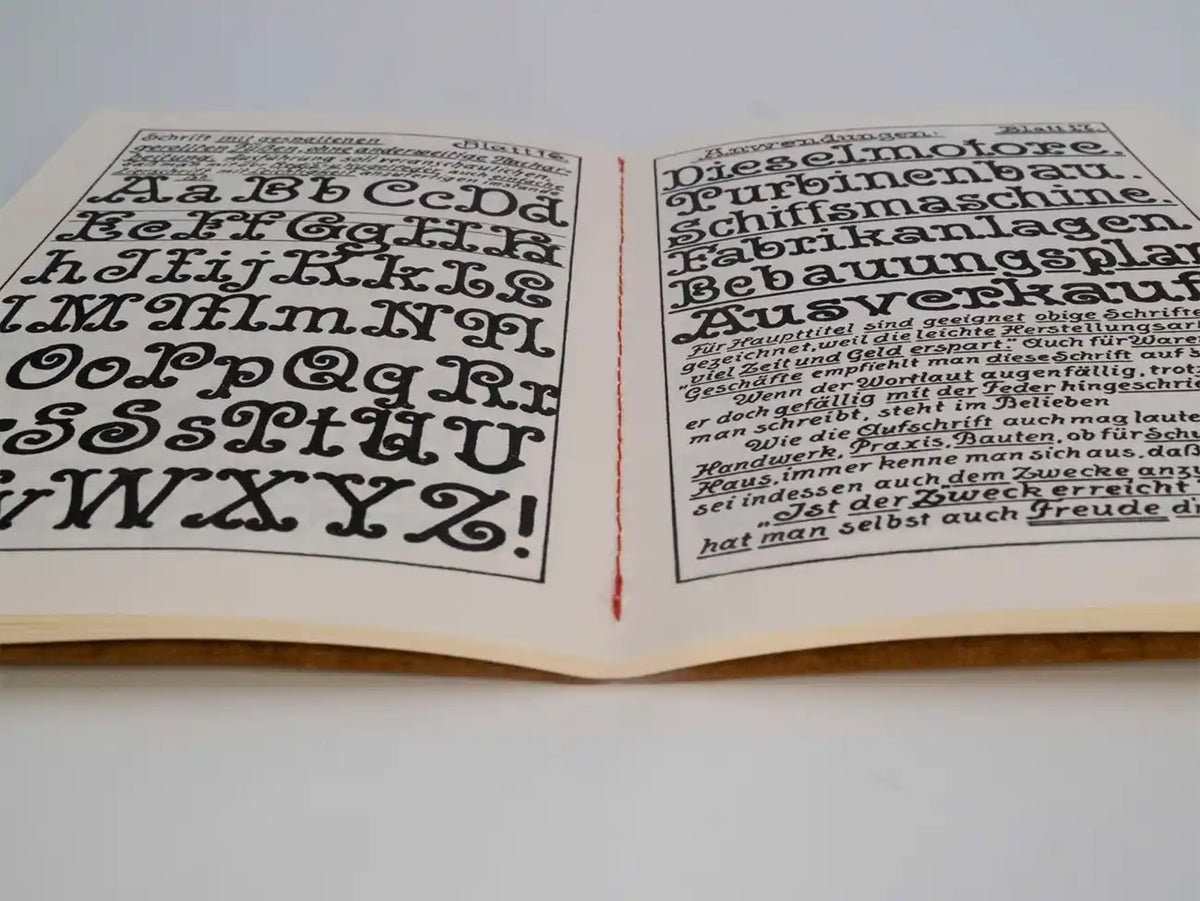 handlettering-handgeschriebene-schriften-franz-endress-Buch-inside-1