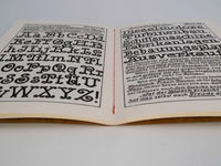handlettering-handgeschriebene-schriften-franz-endress-Buch-inside-1