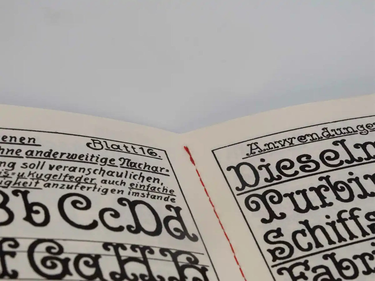 handlettering-handgeschriebene-schriften-franz-endress-Buch-inside-2