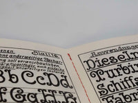 handlettering-handgeschriebene-schriften-franz-endress-Buch-inside-2