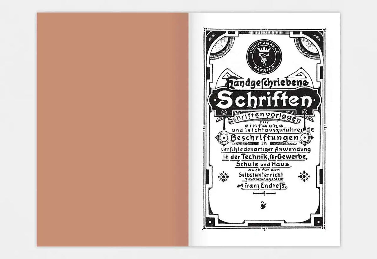 handlettering-handgeschriebene-schriften-franz-endress-Buch-inside-3