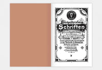 handlettering-handgeschriebene-schriften-franz-endress-Buch-inside-3