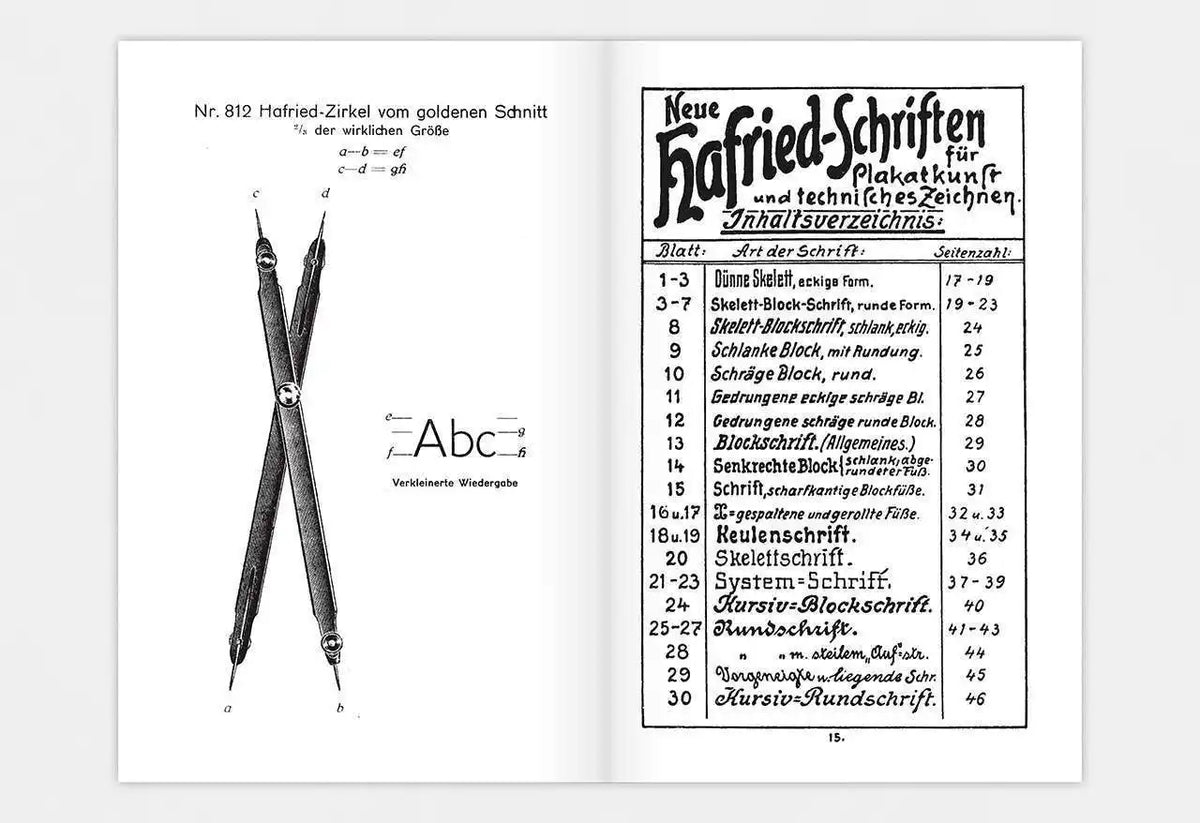 handlettering-handgeschriebene-schriften-franz-endress-Buch-inside-4
