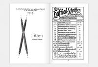 handlettering-handgeschriebene-schriften-franz-endress-Buch-inside-4