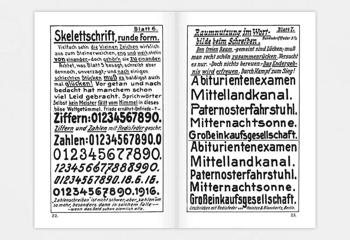 handlettering-handgeschriebene-schriften-franz-endress-Buch-inside-5