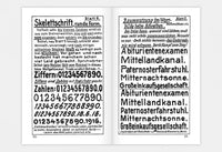 handlettering-handgeschriebene-schriften-franz-endress-Buch-inside-5