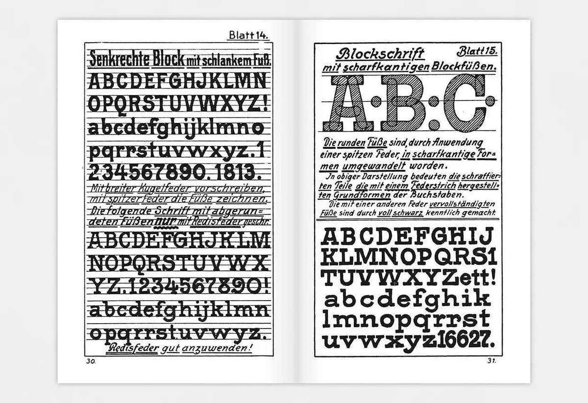 handlettering-handgeschriebene-schriften-franz-endress-Buch-inside-6