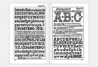 handlettering-handgeschriebene-schriften-franz-endress-Buch-inside-6