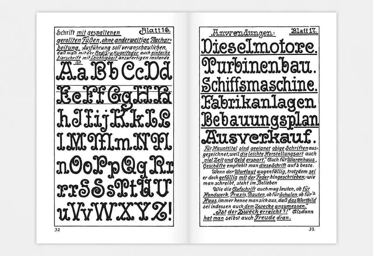 handlettering-handgeschriebene-schriften-franz-endress-Buch-inside-7