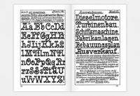 handlettering-handgeschriebene-schriften-franz-endress-Buch-inside-7