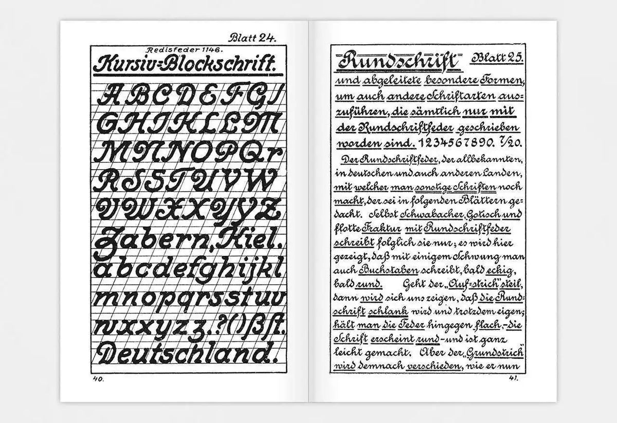 handlettering-handgeschriebene-schriften-franz-endress-Buch-inside-8