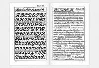 handlettering-handgeschriebene-schriften-franz-endress-Buch-inside-8