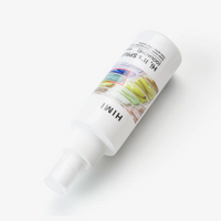himi-gouache-spray-100ml-feuchtigkeitsspray