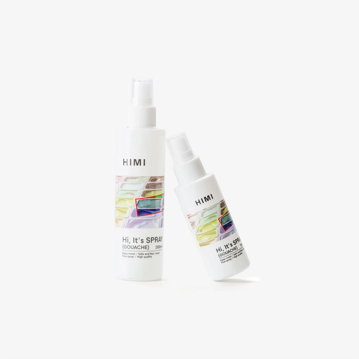 himi-gouache-spray-100ml-und-200ml-feuchtigkeitsspray