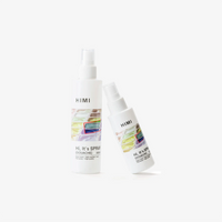 himi-gouache-spray-100ml-und-200ml-feuchtigkeitsspray