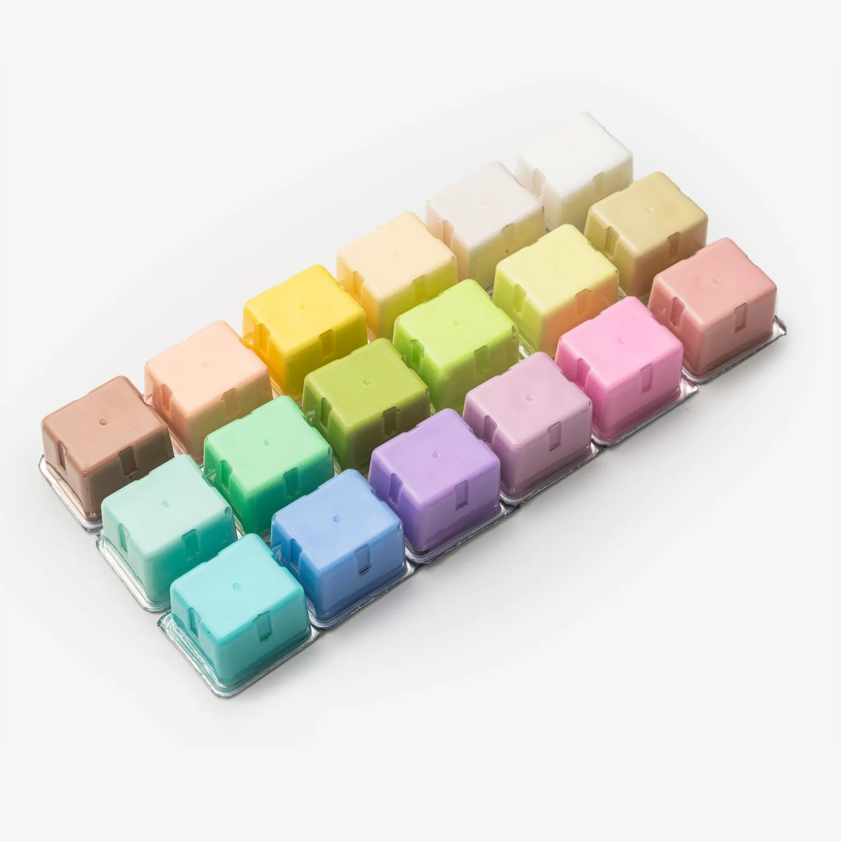 himi-pastel-jelly-gouache-set-18-farben-30g-purple-case-Cups