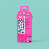 iconic-fabulous-stickers-Donuts-stickerbogen-Verpackung-Rueckansicht