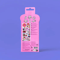 iconic-fabulous-stickers-Love-stickerbogen-Verpackung-Rueckansicht