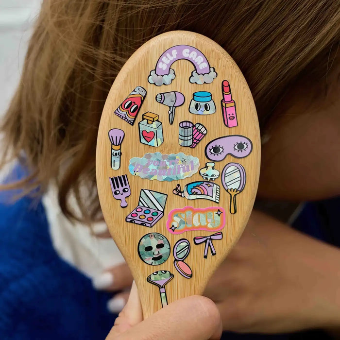 iconic-fabulous-stickers-Make-up-stickerbogen-Beispielansicht