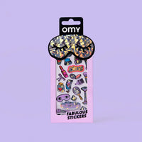 iconic-fabulous-stickers-Make-up-stickerbogen-Verpackung-Vorderansicht