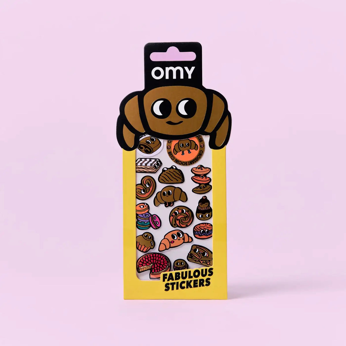 iconic-fabulous-stickers-croissant-stickerbogen-Verpackung-Vorderansicht