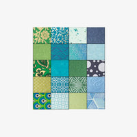 indische-naturpapiere-block-kerala-din-a4-20-blatt-Alle-Motive