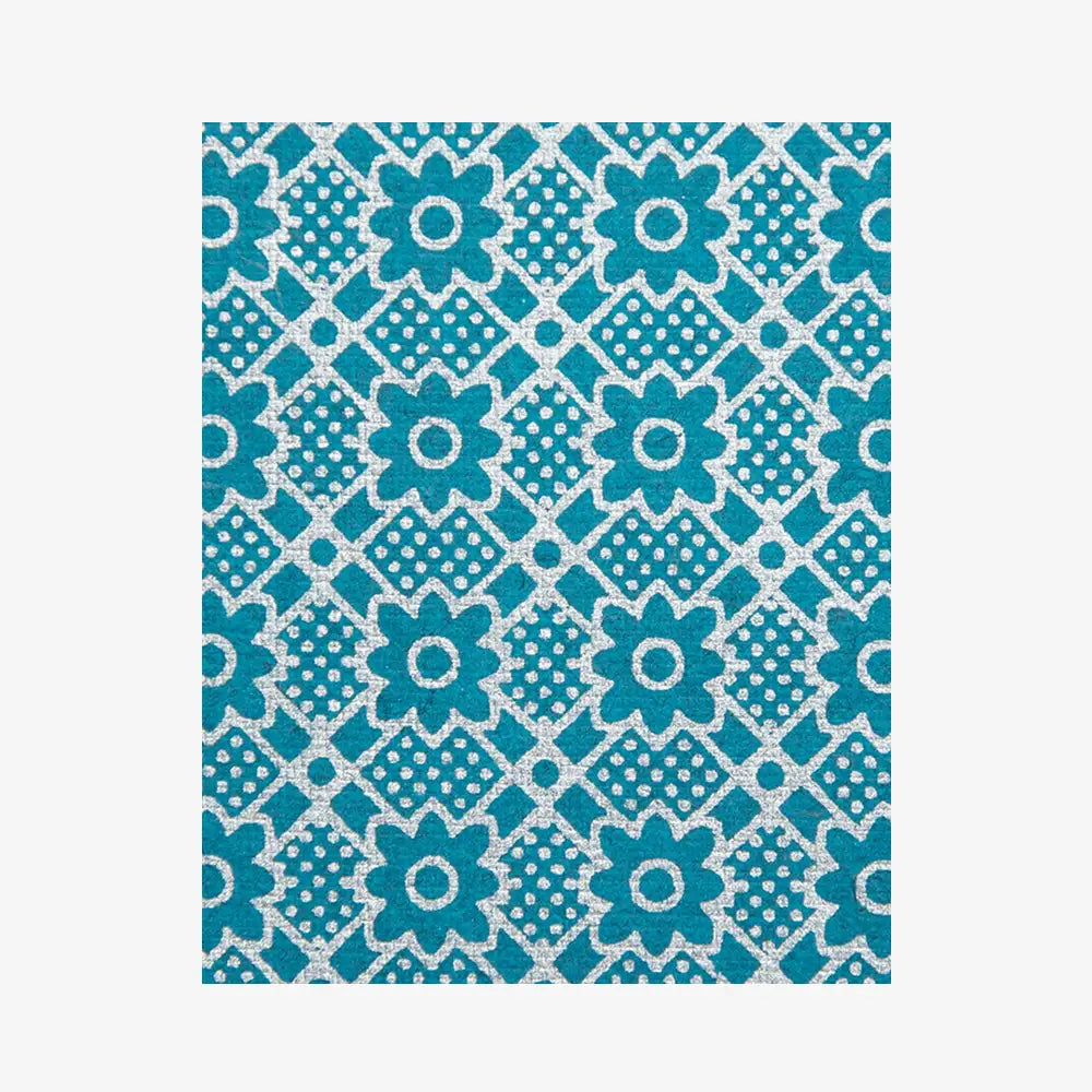 indische-naturpapiere-block-kerala-din-a4-20-blatt-Motiv-1